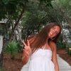 emmie_mogridge